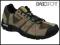 Reebok DMXRide Comfort V46812 R. 43 Amortyzacja