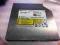 Nowa nagrywarka dvdrw do DELL n5010 n5030 n5040