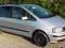 SEAT ALHAMBRA 1.8 TURBO 7 OSÓB!!!!!!!!!!!!!!!!!!!!