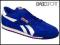 Reebok CL Rayen V53302 R. 45,5 MARATHON CLASSIC