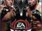 EA SPORTS MMA NOWA/FOLIA XBOX 360 IMPULS