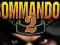 Commandos 2: Men of Courage | STEAM KEY