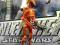 figurka BATTLE DROID target CLONE STAR Wars HASBRO