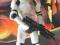 figurka CLONE trooper COMANDOR FAIE squad STARWARS