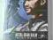 GRA METAL GEAR SOLID PSP