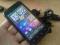 HTC Incredible S - ANDROID - WIFI - 8Mpix - Wi Fi