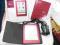 SONY ebook Reader PRS 600 czytnik PRS-600
