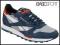 Reebok CL Utility Sport V60391 R.46 Classic 2014