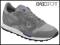 Reebok CL Utility Sport V60392 R.42,5 Classic 2014