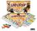 Gra Lab-Opoly Monopol - Labrador Retriever