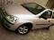 OPEL CORSA C LIFT 1.2 75KM 64.000KM AUTOMAT KLIMA!