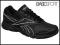 Reebok DMX Ride Reetrace J83966 R. 44,5 Trening