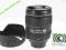 InterFoto: Nikkor 24-120/4 G ED AF-S VR Nikon gwar
