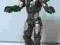 Marvel Legends - Iron Man 3 - War Machine