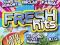 FRESH HITS LATO 2013 - nowe 2 CD w folii