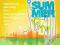 ESKA SUMMER CITY 2013 - nowe 2 CD w folii