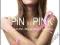 PIN IN PINK 2 - nowy CD w folii