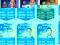 FIFA 14 COINS KARTY PC 86+/TOTY/TOTS/IF