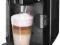 EKSPRES BOSCH TASSIMO TAS1202 CZARNY - OFERTA !!!!