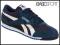 Reebok CL Rayen V61628 R. 42,5 MARATHON CLASSIC