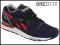 Reebok GL 6000 Athletic V55224 R.42 Classic 2014