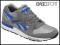 Reebok GL 6000 Athletic V55226 R.42,5 Classic 2014