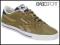 Royal Complete V55923 R. 42 Tennis Classic Vulc