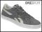 Royal Complete V55937 R. 42 Tennis Classic Vulc