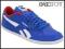 Reebok Royal Transport V55445 R. 50 Tenisówki