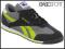 Reebok CL Rayen V55193 R. 40,5 MARATHON CLASSIC