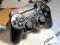 ORYGINALNY PAD DUAL SHOCK SONY - 500mA - JAK NOWY