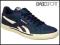 Reebok Royal Breakpoint V45108 R. 40,5 Tennis Vulc