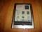 SONY Ereader PRS-650 + Wysoki Model + Karta SD !!