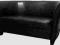 Sofa II CLUB - KANAPA - PRODUCENT- PROMOCJA