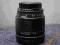 TAMRON AF ASPHERICAL LD 28-200  F/3,8-5,6