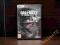 Call of Duty: Ghosts [PC]