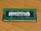 Samsung 1GB DDR2 800MHz CL6