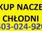 NACZEPA CHŁODNIA DOPPELSTOCK PODWÓJNA PODŁOGA