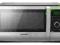 Kuchenka Mikrofalowa Samsung GE 89 AST