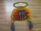 Muzyczny Chodzik 2w1 Fisher Price