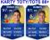 # PC # COINS FIFA 14 TYLKO NIEBIESKIE KARTY 86+