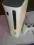 Xbox360 20GB + Pad Bydgoszcz