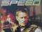 Speed