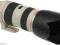 Canon EF 70-200mm f/2.8L IS II USM GW.Producenta