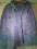 bluza robocza z PRL-u