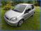 TOYOTA YARIS 1.3 VVTI, KLIMA, 5 drzwi, NIEZAWODNY