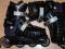 ROLKI ROCES SPR SAPPORO ROADSKATE ROZMIAR 41!!!