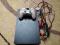 Konsola sony playstation 2