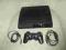 SONY PLAYSTATION PS3 SLIM 160 GB