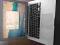 MacBook Air 13 1,7GHz/8/GB/256GB MD761PL/A